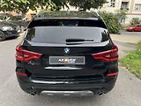 BMW X3 (2018) 30D xDRIVE LUXURY LINE - náhled 11