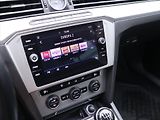 Volkswagen Passat 1,6 TDI Highline NAVI LED - náhled 15