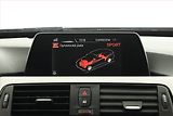 BMW Řada 3 (2016) 320d GT, 4X4, Automat - náhled 13