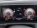 Hyundai Tucson (2020) 1.6 T-GDI 48V MHEV, Automat - náhled 11