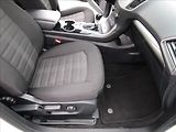 Ford Galaxy 1.5 EcoBoost, aut. Klima, 7 mí - náhled 16