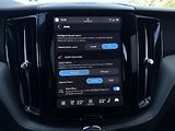 Volvo XC60 B5 AWD // PLUS DARK // 1.maj.  - náhled 33