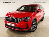 Škoda Kodiaq (2025) iV 1.5 TSI 150 kW DSG Exclusiv - náhled 1