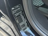 Ford S-MAX 2,0 TDCI 140PS  Trend - náhled 44