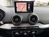 Audi Q2 (2017) 1.6 TDi SPORT/SERVIS AUDI/ - náhled 14