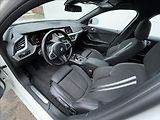 BMW Řada 1 2,0 120d xDrive AT8 Advantage - náhled 4