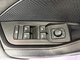 Škoda Octavia 2.0 TSI 180KW DSG RS, HUD, WEB - náhled 27