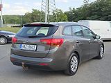 Kia Ceed 1,6i KOMBI i na splátky VŠEM!  - náhled 3