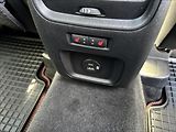 Ford Kuga 2,0 EcoBlue ST-Line X AWD AUT - náhled 16