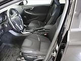 Volvo V40 1,5 T2 90kW AT Momentum 1.maj. - náhled 6