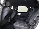 Audi Q7 3,0 50TDi S-Line 7-míst B&O ČR - náhled 7