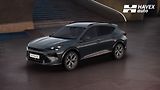 Cupra Formentor (2026) 1.5 eTSI 150k DSG - náhled 1