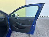 Renault Clio 1.6 E-Tech/Hybrid/103kW/TOP - náhled 20