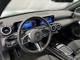 Mercedes-Benz Třídy A 180 Progressive Line - náhled 9