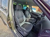Škoda Yeti (2014) 2.0 TDi 125kw Adventure 4x4 - náhled 42