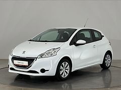 Peugeot 208 Hatchback 208 - fotografie inzerátu