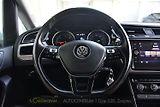 Volkswagen Touran 1.6TDi DSG  - náhled 28