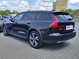 Volvo V60 B4/145kW AWD Auto Plus My24 - náhled 7