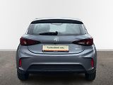 MG MG3 EXCITE - náhled 17