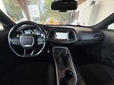 Dodge Challenger 5,7 L V8 HEMI - náhled 9