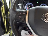 Suzuki SX4 S-Cross 1,6   VVTi 4X4 KEY-LESS VÝHŘEV - náhled 10