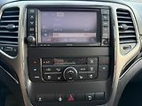 Jeep Grand Cherokee (2012) 3.0CRDi  OVERLAND! 178tKM!! - náhled 16