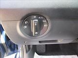 Škoda Octavia 1,6 TDI, Eleg, ZAMLUVENA - náhled 21