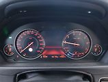 BMW Řada 4 (2020) 440i xDrive - náhled 11