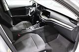 Škoda Octavia 2,0 TDI Ambition 1.majitel CZ - náhled 11