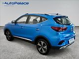 MG ZS 1,5 - náhled 6