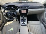 Škoda Superb 2,0 TSI 4x4 Combi L&K WEBA - náhled 6