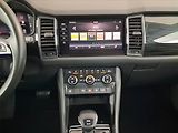 Škoda Kodiaq (2018) 2.0 TDI 4x4 - náhled 12