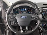 Ford Kuga (2019) 2.0 TDCi, 4X4, Automat - náhled 16