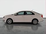 Škoda Rapid (2016) 1.4 TDI - náhled 2