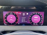 Škoda Superb (2025) Combi 2.0 TDI 4x4 DSG Sportlin - náhled 7