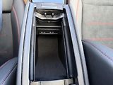 Mercedes-Benz CLA 220d Shooting Brake AMG - náhled 30