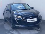 Peugeot 208 (2022) 1.2PT, Road Trip, AT, LED - náhled 1