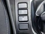 Hyundai Tucson (2016) 1.6 GDI, Tempomat - náhled 16