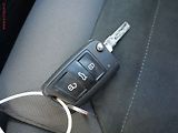 Volkswagen Golf (2017) 1.6TDi, ČR, Comfortline - náhled 21