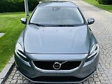 Volvo V40 2.0i MANUÁL KAMERA SERVISKA - náhled 7