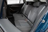 Škoda Octavia 1.5 TSI STYLE*KESSY*DPH*ČR 1.M - náhled 11