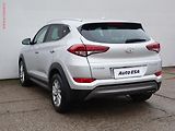 Hyundai Tucson (2016) 2.0 CRDi 4WD, 2.maj,ČR, Navi - náhled 3