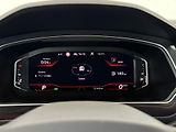 Volkswagen Tiguan R-Line 4MOT DSG - náhled 11