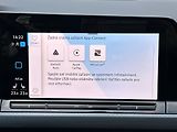 Volkswagen Golf (2022) 1.5 TSI 110 kW Webasto  Záruka - náhled 16