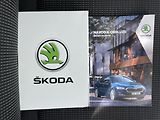 Škoda Octavia 2,0 TDI Combi Ambition Plus - náhled 19