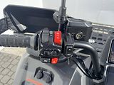 CFMOTO (2026) TERROX 550-A T3B EPS - náhled 12