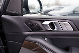BMW X7 M50i xDrive/AT9/22/ČR/530 PS - náhled 24