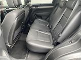 Kia Sorento (2014) 2.2CRDi 4x4, AT, xenon, panor - náhled 11