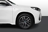 BMW X1 xDrive20d - náhled 6