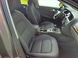 Audi A4 1,8 TFSi Quattro Navi Tempomat - náhled 27